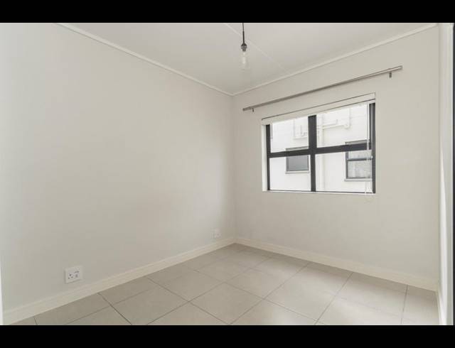 2 BEDROOM APARTMENT FOR SALE IN THE HUNTSMAN